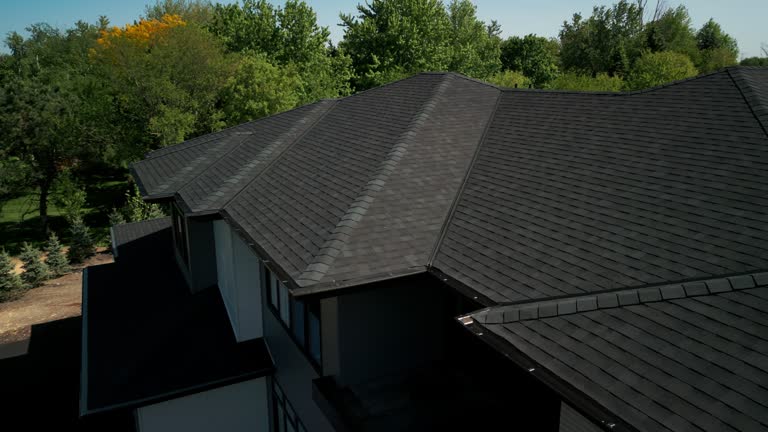 Maple Park, IL Roofing Company